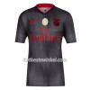 Benfica Voetbalshirts Uit 2019/20